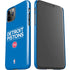 NBA Detroit Pistons Standard - Blue iPhone 11 Pro Lite Case