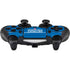NBA Detroit Pistons Standard - Blue PS4/PC SCUF Impact Controller Skin