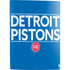 NBA Detroit Pistons Standard - Blue PS5 Digital Edition Bundle Skin