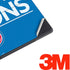 NBA Detroit Pistons Standard - Blue Surface Pro 7 Skin