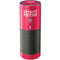 NBA Detroit Pistons Standard - Red Amazon Echo Skin