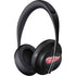 NHL Detroit Red Wings Black Background Bose Noise Cancelling Headphones 700 Skin