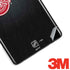 NHL Detroit Red Wings Black Background Galaxy Note 8 Skin