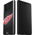 NHL Detroit Red Wings Black Background Galaxy Note20 5G Pro Case