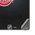NHL Detroit Red Wings Black Background Galaxy Note20 5G Skin