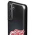 NHL Detroit Red Wings Black Background Galaxy S21 Plus 5G Pro Case