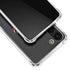 NHL Detroit Red Wings Black Background Galaxy S23 Clear Case