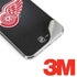 NHL Detroit Red Wings Black Background iPhone 11 Pro Max Skin