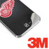 NHL Detroit Red Wings Black Background iPhone 11 Pro Skin
