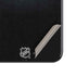 NHL Detroit Red Wings Black Background iPhone SE (2nd & 3rd Gen) Skin