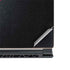 NHL Detroit Red Wings Black Background MSI GS65 Stealth Laptop Skin