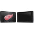NHL Detroit Red Wings Black Background Nintendo Switch Bundle Skin