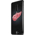 NHL Detroit Red Wings Black Background OnePlus 7 Pro Skin