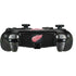 NHL Detroit Red Wings Black Background PlayStation Scuf Vantage 2 Controller Skin