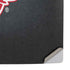 NHL Detroit Red Wings Black Background PS5 Slim Digital Edition Console Skin
