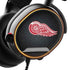 NHL Detroit Red Wings Black Background SteelSeries Arctis 5 Skin