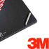 NHL Detroit Red Wings Black Background Surface Pro 6 Skin