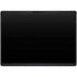 NHL Detroit Red Wings Black Background Surface Pro 8 Skin