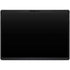 NHL Detroit Red Wings Black Background Surface Pro 9 Skin