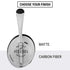 NHL Detroit Red Wings Black Text Bose Noise Cancelling Headphones 700 Skin