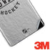 NHL Detroit Red Wings Black Text Galaxy Note 8 Skin