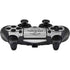 NHL Detroit Red Wings Black Text PS4/PC SCUF Impact Controller Skin