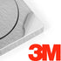 NHL Detroit Red Wings Black Text Xbox Adaptive Controller Skin