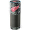 NHL Detroit Red Wings Camo Amazon Echo Skin