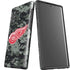 NHL Detroit Red Wings Camo Galaxy Note 10 Pro Case