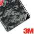 NHL Detroit Red Wings Camo Galaxy Note 8 Skin