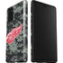 NHL Detroit Red Wings Camo Galaxy Note20 5G Pro Case
