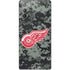 NHL Detroit Red Wings Camo Galaxy Note20 5G Skin