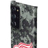 NHL Detroit Red Wings Camo Galaxy Note20 Ultra 5G Lite Case
