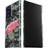 NHL Detroit Red Wings Camo Galaxy Note20 Ultra 5G Lite Case