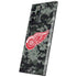 NHL Detroit Red Wings Camo Galaxy Note20 Ultra 5G Skin