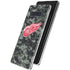 NHL Detroit Red Wings Camo Galaxy S10 Skin