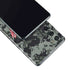 NHL Detroit Red Wings Camo Galaxy S20 Fan Edition Skin