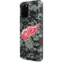 NHL Detroit Red Wings Camo Galaxy S20 Plus Pro Case