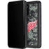 NHL Detroit Red Wings Camo Galaxy S20 Plus Waterproof Case