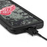 NHL Detroit Red Wings Camo Galaxy S20 Plus Waterproof Case