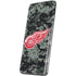 NHL Detroit Red Wings Camo Galaxy S20 Skin