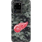 NHL Detroit Red Wings Camo Galaxy S20 Ultra 5G Pro Case