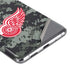 NHL Detroit Red Wings Camo Galaxy S20 Ultra 5G Skin