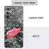 NHL Detroit Red Wings Camo Galaxy S20 Ultra 5G Skin