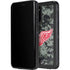 NHL Detroit Red Wings Camo Galaxy S20 Waterproof Case