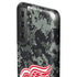 NHL Detroit Red Wings Camo Galaxy S21 FE Pro Case