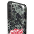 NHL Detroit Red Wings Camo Galaxy S21 Plus 5G Pro Case