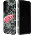 NHL Detroit Red Wings Camo Galaxy S22 Pro Case