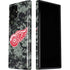 NHL Detroit Red Wings Camo Galaxy S22 Ultra Pro Case