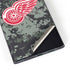 NHL Detroit Red Wings Camo Galaxy S22 Ultra Skin